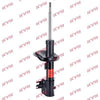 KYB Excel-G Front Shock Absorber Single Handed Right 335933 thumbnail