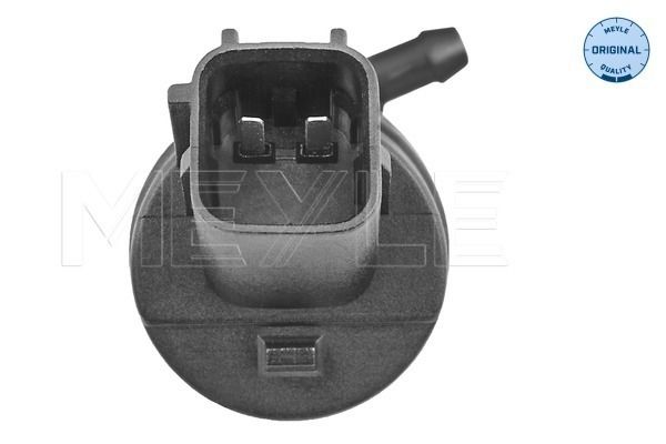 Meyle Washer Pump 37-148700003 - image 3