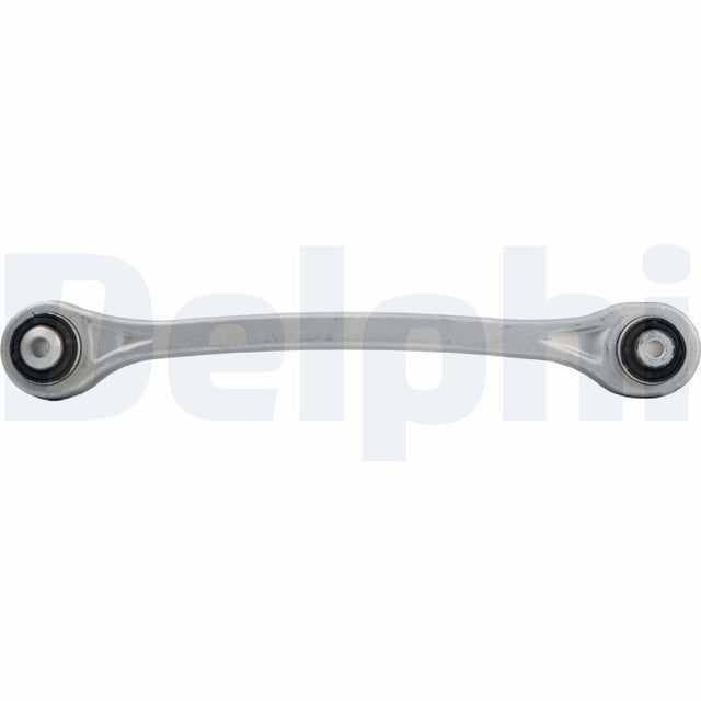 Delphi Wishbone/suspension Track Control Arm TC8531 - image 4