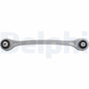 Delphi Wishbone/suspension Track Control Arm TC8531 thumbnail