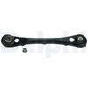 Delphi Wishbone/suspension Track Control Arm TC2816 thumbnail