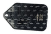 NRF Heater/blower Resistor 342146 thumbnail