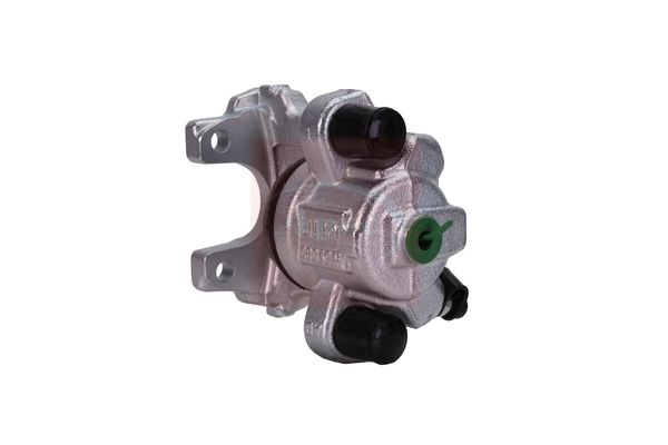 Apec Brake Caliper RCA720N - image 3