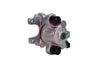 Apec Brake Caliper RCA720N thumbnail