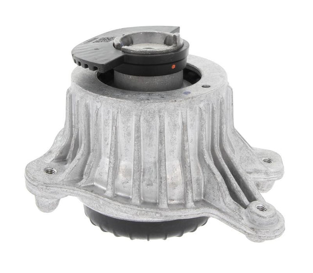 Corteco Engine Mount 49374206 - image 2