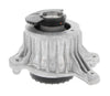 Corteco Engine Mount 49374206 thumbnail