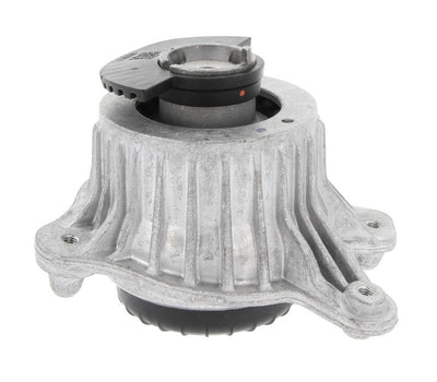 Corteco Engine Mount 49374206
