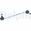 Delphi Anti Roll Bar Link TC2132 thumbnail