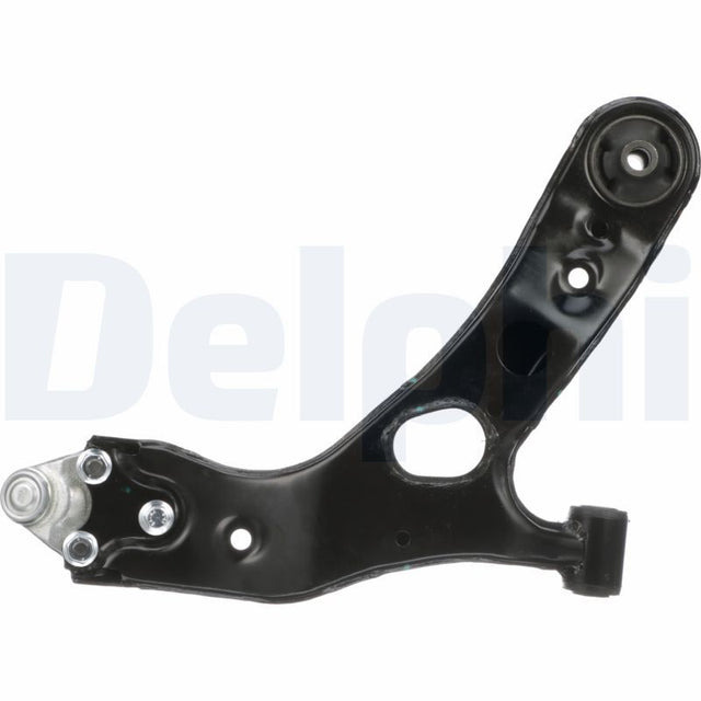 Delphi Wishbone/suspension Track Control Arm TC3428 - image 4
