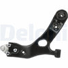 Delphi Wishbone/suspension Track Control Arm TC3428 thumbnail