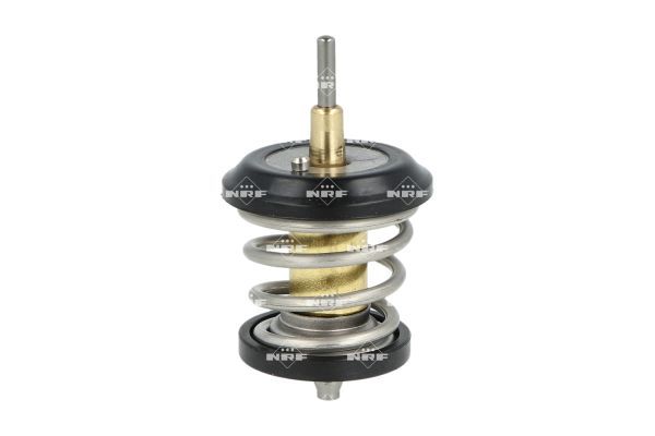 NRF Coolant Thermostat 725250 - image 2