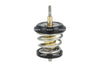 NRF Coolant Thermostat 725250 thumbnail