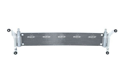 NRF Engine Cooling Radiator 53715