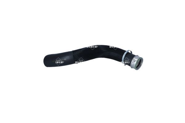 NRF Turbo Hose 166221 - image 2