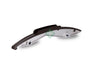 INA Timing Chain Guide 552024310 thumbnail