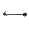 Delphi Wishbone/suspension Track Control Arm TC6344 thumbnail