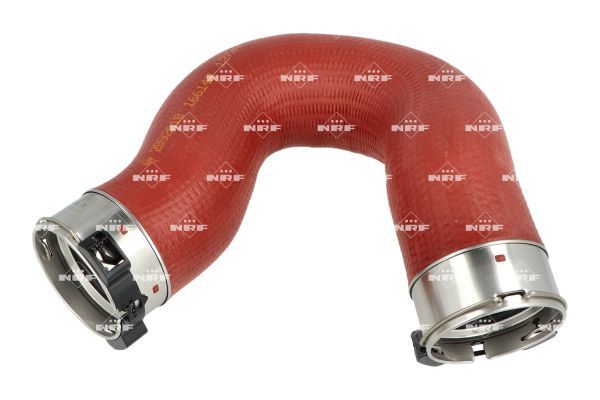 NRF Turbo Hose 166142 - image 2