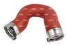 NRF Turbo Hose 166142 thumbnail