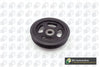 BGA Crankshaft Pulley DP3600 thumbnail