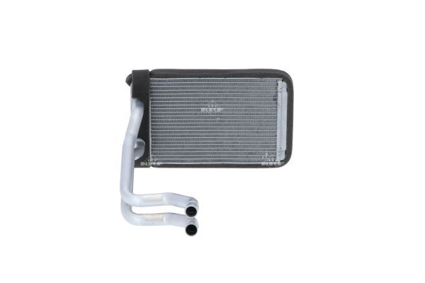 NRF Heater Matrix 54404 - image 2