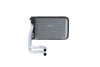 NRF Heater Matrix 54404 thumbnail