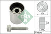 INA Timing Belt Deflection Guide Pulley 532019710 thumbnail