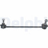 Delphi Anti Roll Bar Link TC1353 thumbnail