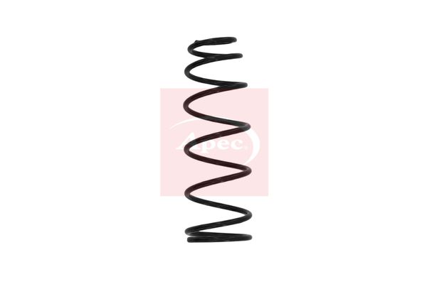 Apec Coil Spring ACS1634 - image 2