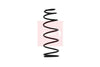 Apec Coil Spring ACS1634 thumbnail