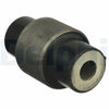 Delphi Wishbone/control/trailing Arm Bush TD1122W thumbnail