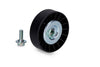 INA Drive Belt Deflection Guide Pulley 532030010 thumbnail