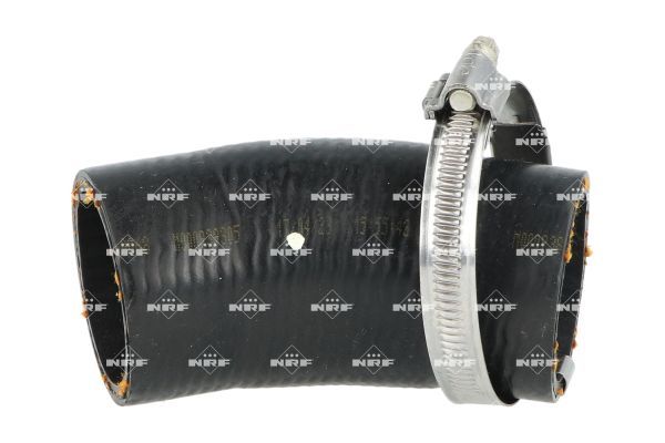 NRF Turbo Hose 166334 - image 2