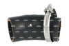 NRF Turbo Hose 166334 thumbnail
