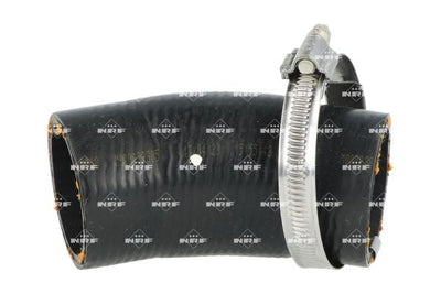 NRF Turbo Hose 166334