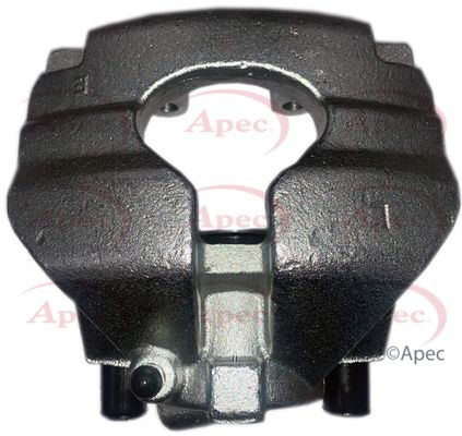 Apec Brake Caliper LCA112N - image 2