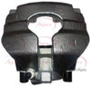 Apec Brake Caliper LCA112N thumbnail