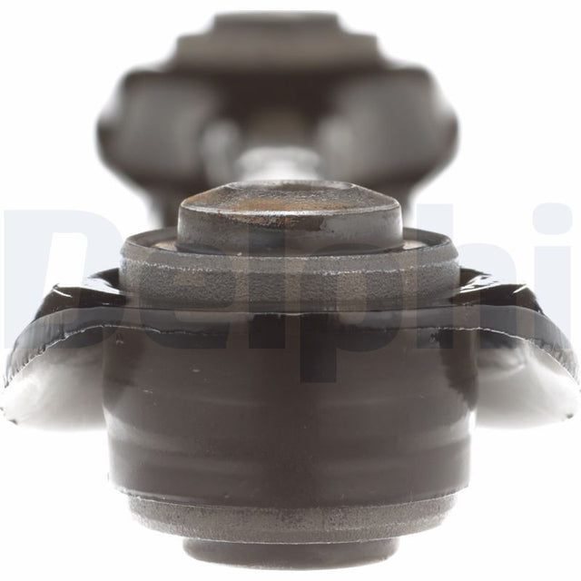Delphi Wishbone/suspension Track Control Arm TC6800 - image 4