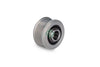 INA Overrunning Alternator Pulley 535026410 thumbnail