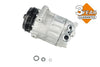 NRF Air Conditioning Compressor 320300 thumbnail