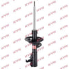 KYB Excel-G Front Shock Absorber Single Handed Left 338002A thumbnail
