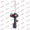 KYB Excel-G Front Shock Absorber Single Handed Right 338022A thumbnail