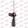 KYB Excel-G Front Shock Absorber Single Handed Left 338023A thumbnail