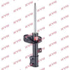 KYB Excel-G Front Shock Absorber Single Handed Right 338026A thumbnail