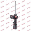 KYB Excel-G Front Shock Absorber Single Handed Left 338027A thumbnail