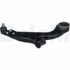 Delphi Wishbone/suspension Track Control Arm TC5758 thumbnail