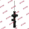KYB Excel-G Front Shock Absorber Single Handed Right 338108 thumbnail