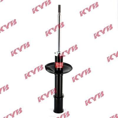 KYB Excel-G Front Shock Absorber 338112 - image 2