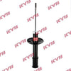 KYB Excel-G Front Shock Absorber 338112 thumbnail