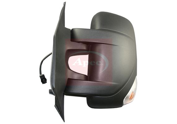 Apec Door Mirror AMR2117 - image 2