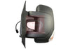 Apec Door Mirror AMR2117 thumbnail